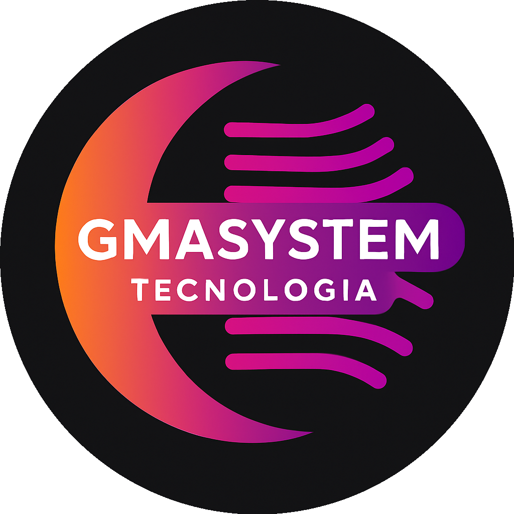 GMASystem